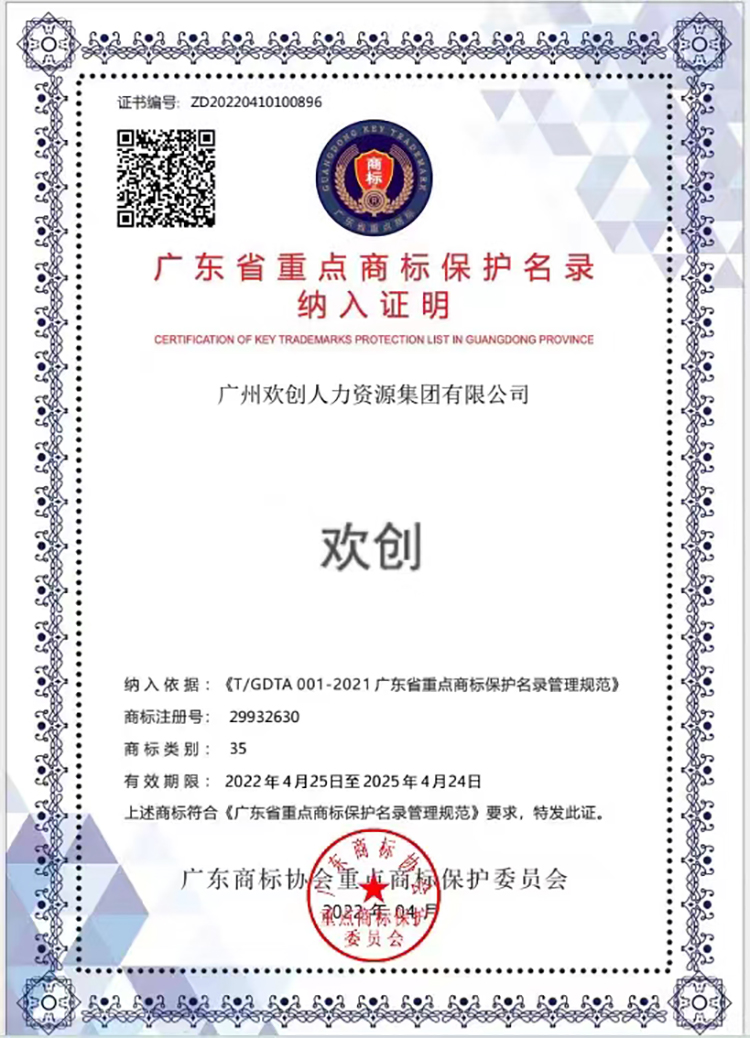 62c40486db1d2.jpg 62c40486db1d2.jpg